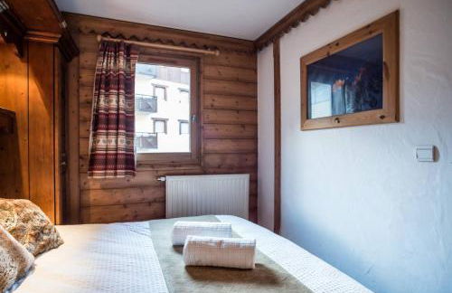 La Ginabelle Chamonix - Photo 8