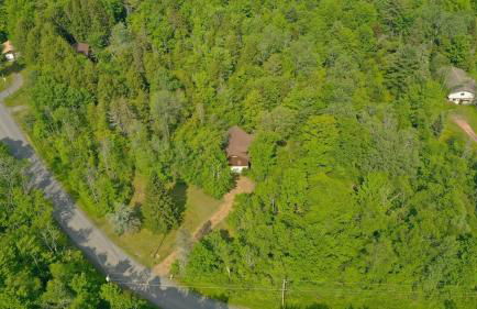 Luxury Mountain Villa - 3 bedroom, hot-tub, fire-pit - Foto 14