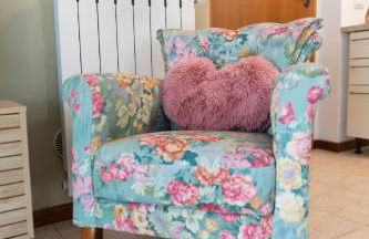 La Casina del Salice - Foto 39