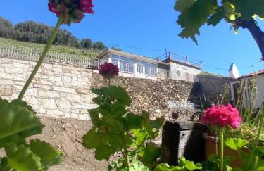 Casa da Quinta do Porto - Foto 53