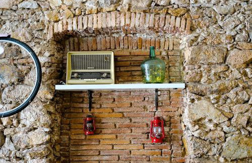 Costa Brava Soul - Foto 80
