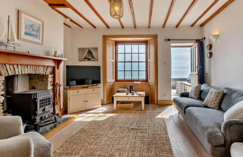 3 Bed in Kingsbridge oc-93956 - Foto 33