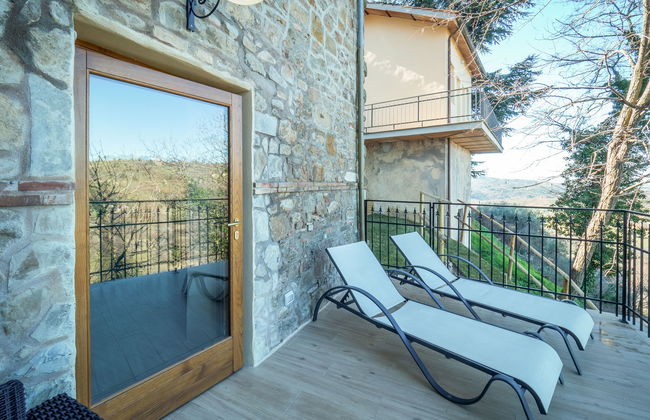 La Suite del Benessere - Foto 21