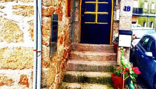 Dona Gracia Belmonte - Foto 3