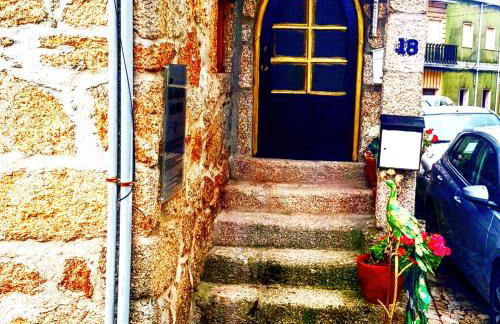 Dona Gracia Belmonte - Foto 3