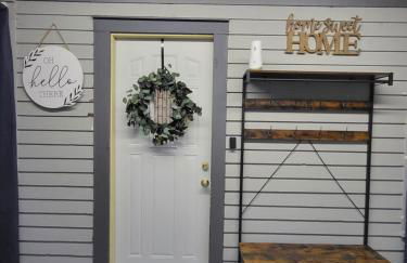 Cozy Little Getaway - Foto 10