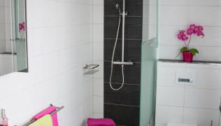 Ferienwohnung im Tännig - Photo 5