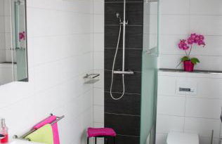 Ferienwohnung im Tännig - Photo 5