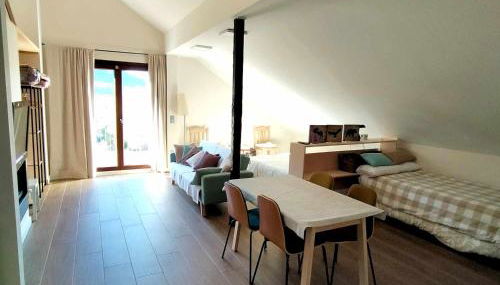 Casa Cotefablo Aloj Sorrosal Gavin, Biescas - Foto 3