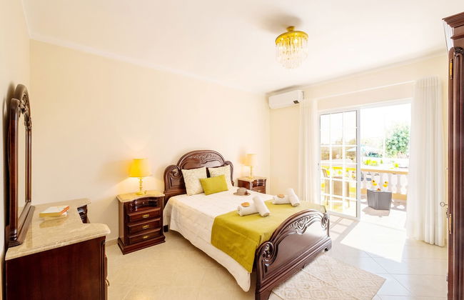 Villa Na Pali - Foto 6