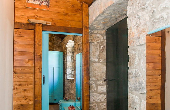 Holiday Home Mario - Photo 18