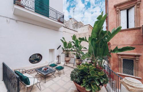 Casa Annabella - Palazzo Venneri Lloyd - Foto 24