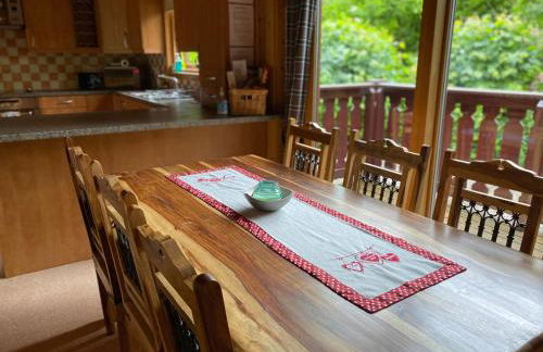 Kipplochan - Photo 26