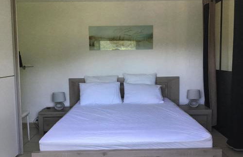 VILLA ROMAGA - Foto 34