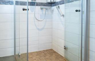 Ferienhaus Schaumbergblick - Foto 10