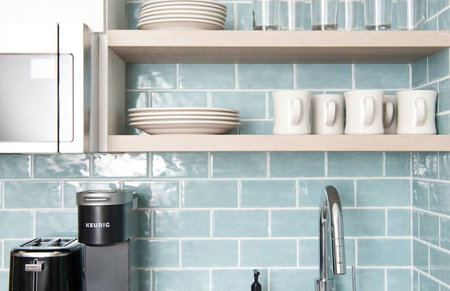 Kasa Collins Park Miami Beach Convention Center - Photo 22