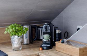 UNiQE I 115qm I 3 Schlafzimmer I Nähe Messe - Foto 31