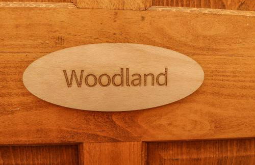 The Gatehouse - Foto 34