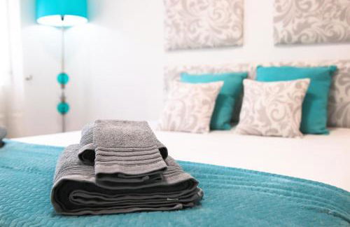 Casa da BellaVista - Foto 18