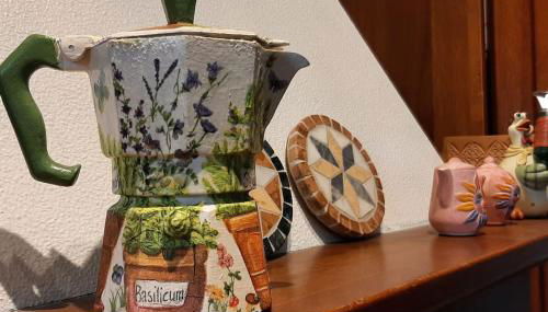 Mandello Panoramico - Foto 4