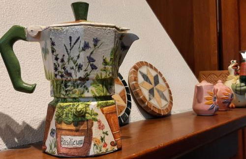 Mandello Panoramico - Foto 4