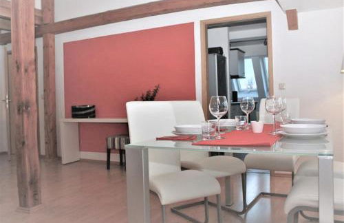 Villa Romahn - Foto 27