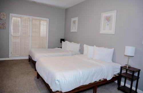 The Regal Courtyard Retreat 5 Min to ASU - Foto 35