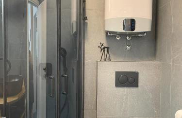 Valkane Beach Apartments - Photo 22