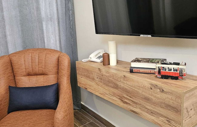 Hotel Majestik - Foto 11