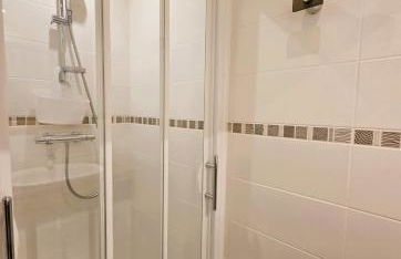 LATITUDE46 maison de charme à Sainte Marie de Ré - Foto 11