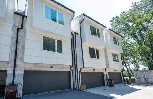 Serene Retreat in Hermitage - Foto 18