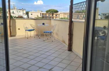 Home sweet home - Foto 7