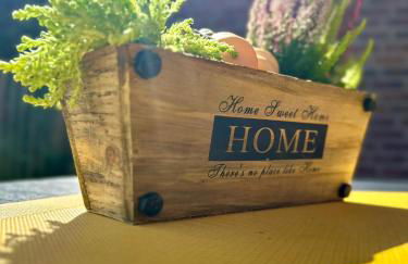 Schlafen beim Sandmann - Photo 18