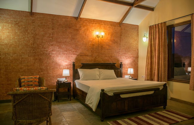 Hathi Mauja - Foto 2