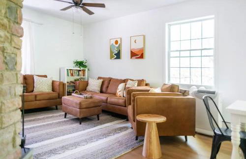 Catskill Cabin with Firepit & Indoor Jacuzzi Tub - Foto 9