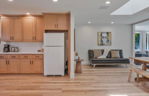 Hollywood Dream Remodeled Pool & Jacuzzi - Foto 25