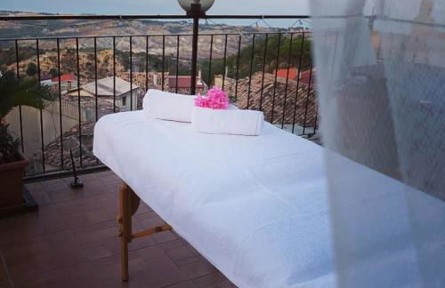 Perla Del Borgo Appartamenti - Foto 47