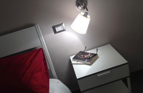 Sweet Holiday Home - Foto 12