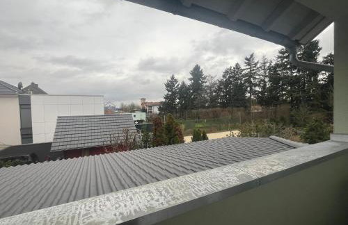 Fewo am Kerweplatz - Foto 8