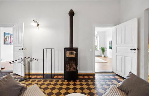 Ferienwohnung Thio - Foto 13