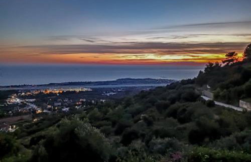 Irida's house - Foto 80