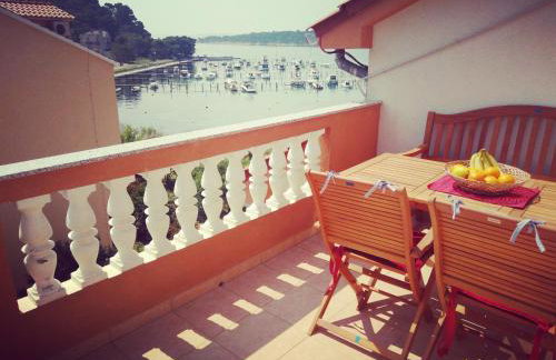 Apartmani Vuković - Foto 67