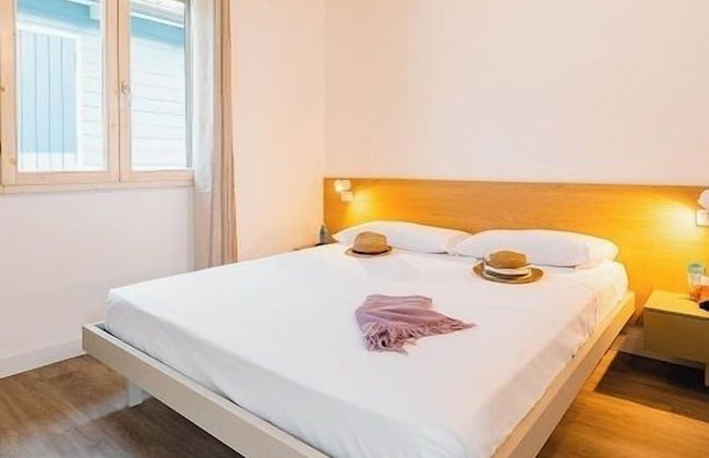 Natural Village Resort - Foto 6