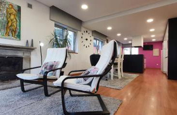 Cabedelo Beach House - Foto 6