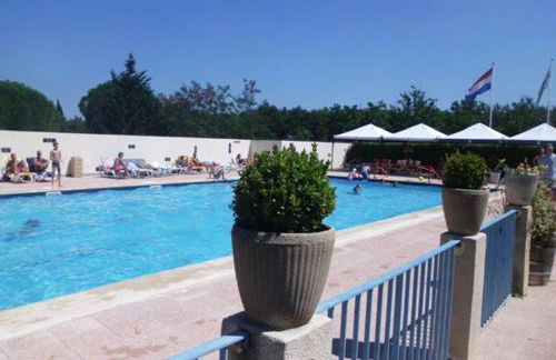 Les 4 mousquetaires - Photo 25