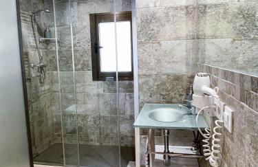 GOYA Loft de Categoría Nuevo - Photo 2