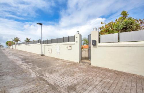 Casa Punta del Viento Tenerife - Foto 26