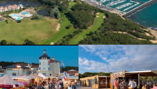 Appartement vue sur mer - Foto 2