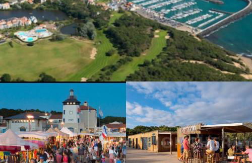 Appartement vue sur mer - Foto 2