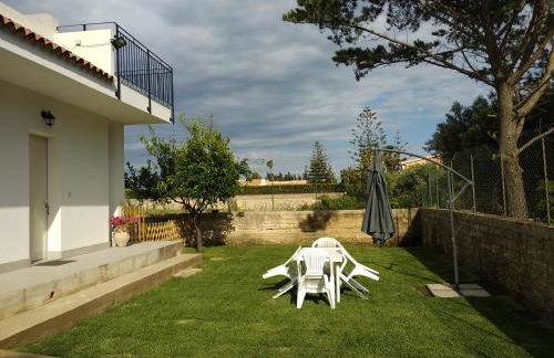 Caledonia Relax - Photo 15